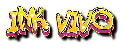 in-vivo_logo